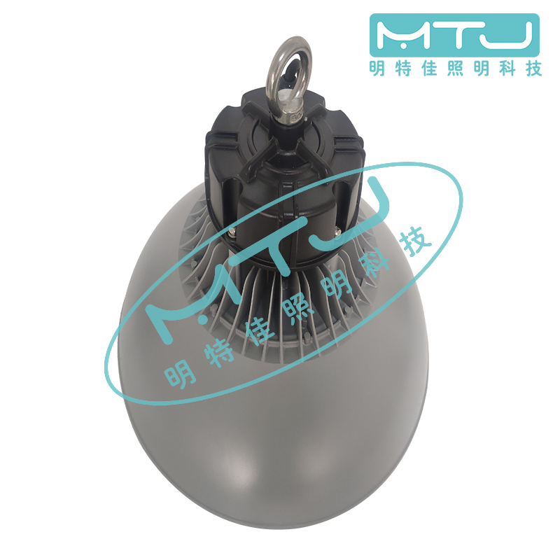 爱游戏官网:天极网_专业IT门户