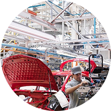 爱游戏体育app：2025LED防爆灯批发厂家评测及选择指南